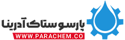 لوگو پارسو رستاک آدرینا