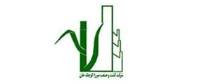 لوگو-کشت-و-صنعت-میرزا-کوچک-خان